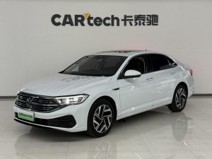Volkswagen Sagitar 2025