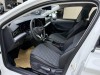 Volkswagen Sagitar 2025