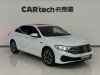 Volkswagen Sagitar 2025
