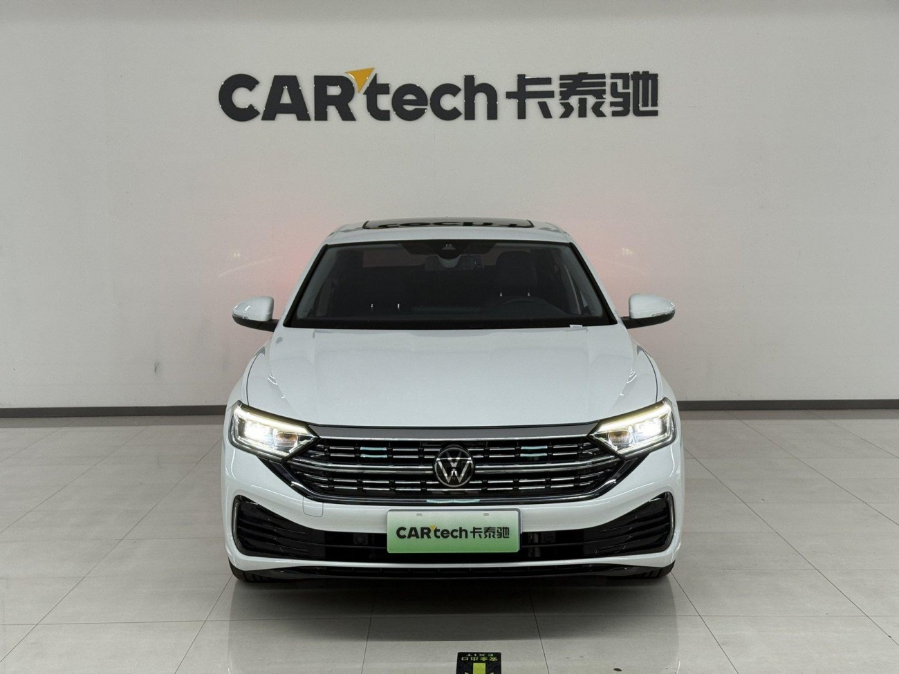 Volkswagen Sagitar 2025