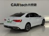 Volkswagen Sagitar 2025