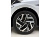 Volkswagen Sagitar 2025