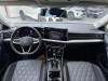 Volkswagen Sagitar 2025