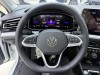 Volkswagen Sagitar 2025