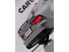 Audi A7 40 TFSI 2018