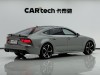 Audi A7 40 TFSI 2018