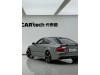 Audi A7 40 TFSI 2018