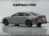 Audi A7 40 TFSI 2018