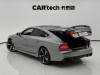 Audi A7 40 TFSI 2018