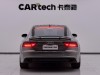 Audi A7 40 TFSI 2018