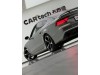 Audi A7 40 TFSI 2018