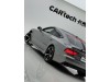 Audi A7 40 TFSI 2018