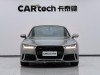 Audi A7 40 TFSI 2018
