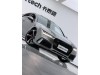 Audi A7 40 TFSI 2018