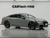 Audi A7 40 TFSI 2018