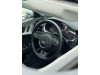 Audi A7 40 TFSI 2018