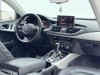 Audi A7 40 TFSI 2018