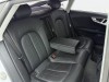 Audi A7 40 TFSI 2018