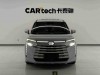 Trumpchi E8 2024