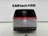 Trumpchi E8 2024