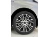 Trumpchi E8 2024