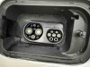 Trumpchi E8 2024