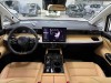 Trumpchi E8 2024
