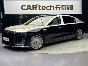 Maextro S800 2026
