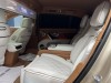Maextro S800 2026