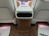 Maextro S800 2026