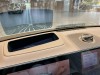 Maextro S800 2026