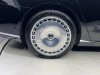 Maextro S800 2026