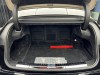 Maextro S800 2026