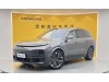 Li Auto L8 2025
