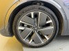 Li Auto L8 2025