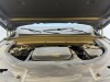 Li Auto L8 2025