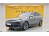 Li Auto L8 2025