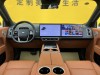 Li Auto L8 2025