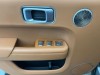 Li Auto L8 2025