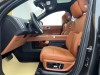 Li Auto L8 2025