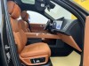 Li Auto L8 2025