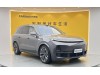 Li Auto L8 2025