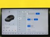 Li Auto L8 2025