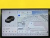 Li Auto L8 2025