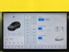 Li Auto L8 2025