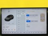 Li Auto L8 2025