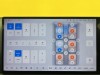 Li Auto L8 2025