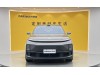 Li Auto L8 2025