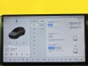 Li Auto L8 2025