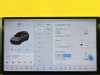 Li Auto L8 2025